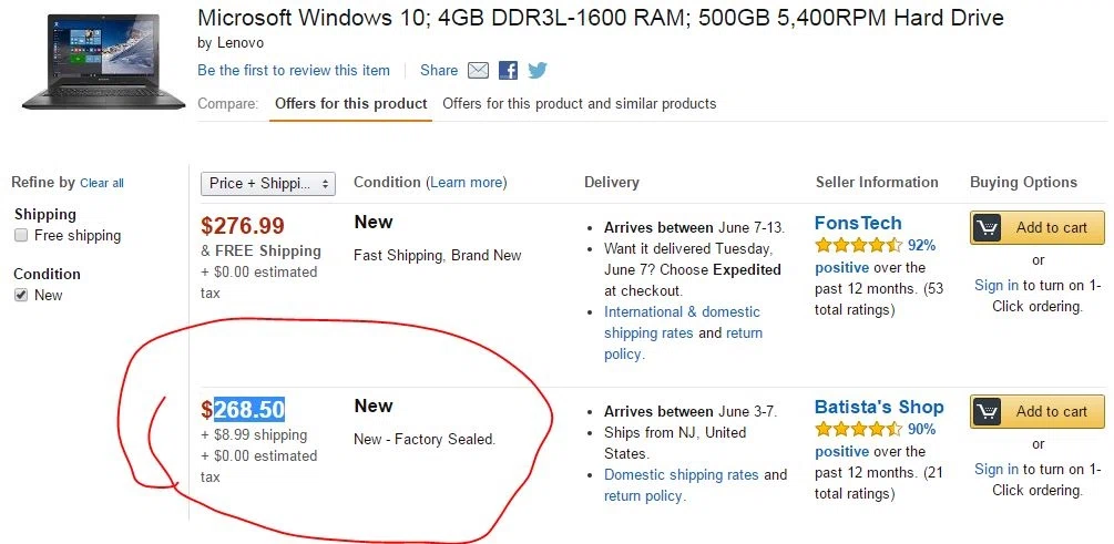 related stores About Microcenter. Our team find all the best and latest promotions online and we're always updating this page 24/7, if you're after Microcenter coupons that work in November , you're come to the right place!. Also listed above are promo codes that may have officially expired from Microcenter however sometimes these can still work so make sure you give them a try to get a few dollars off.