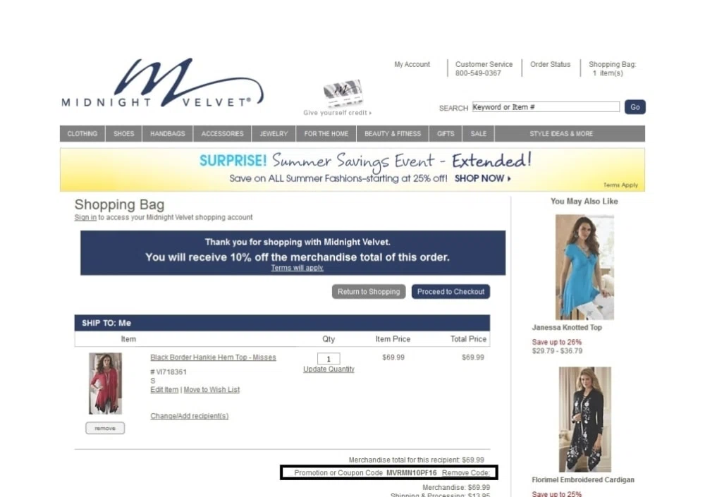 Coupon for urbanog Save 55% at UrbanOG with coupon code (click to reveal full code). 12 other UrbanOG coupons and deals also available for December