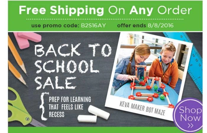 Mindware coupon code