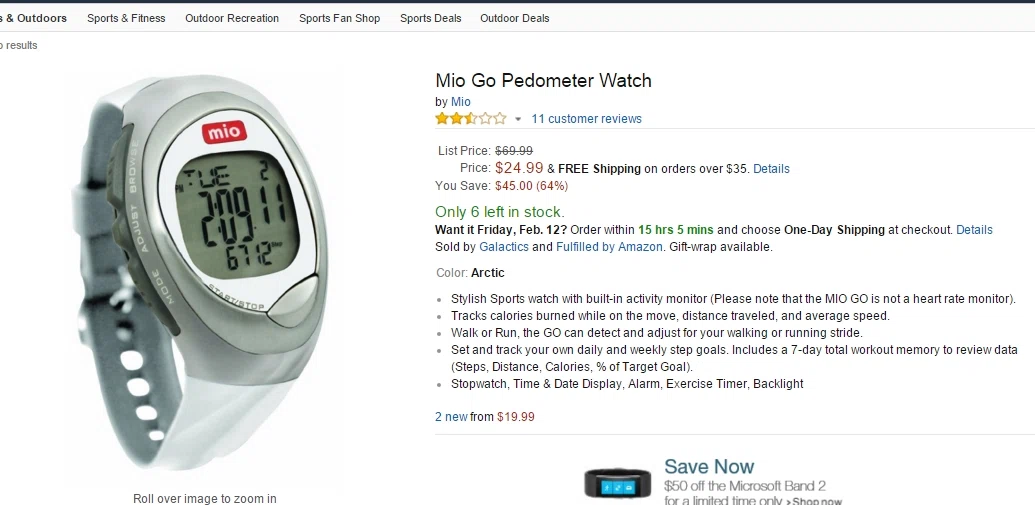 Mvmt watches coupon code