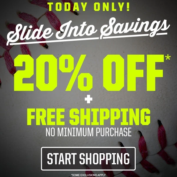 Free Shipping + Extra Discounts Popular Stores With Coupons
