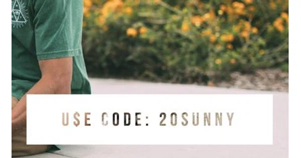 Mltd coupon code