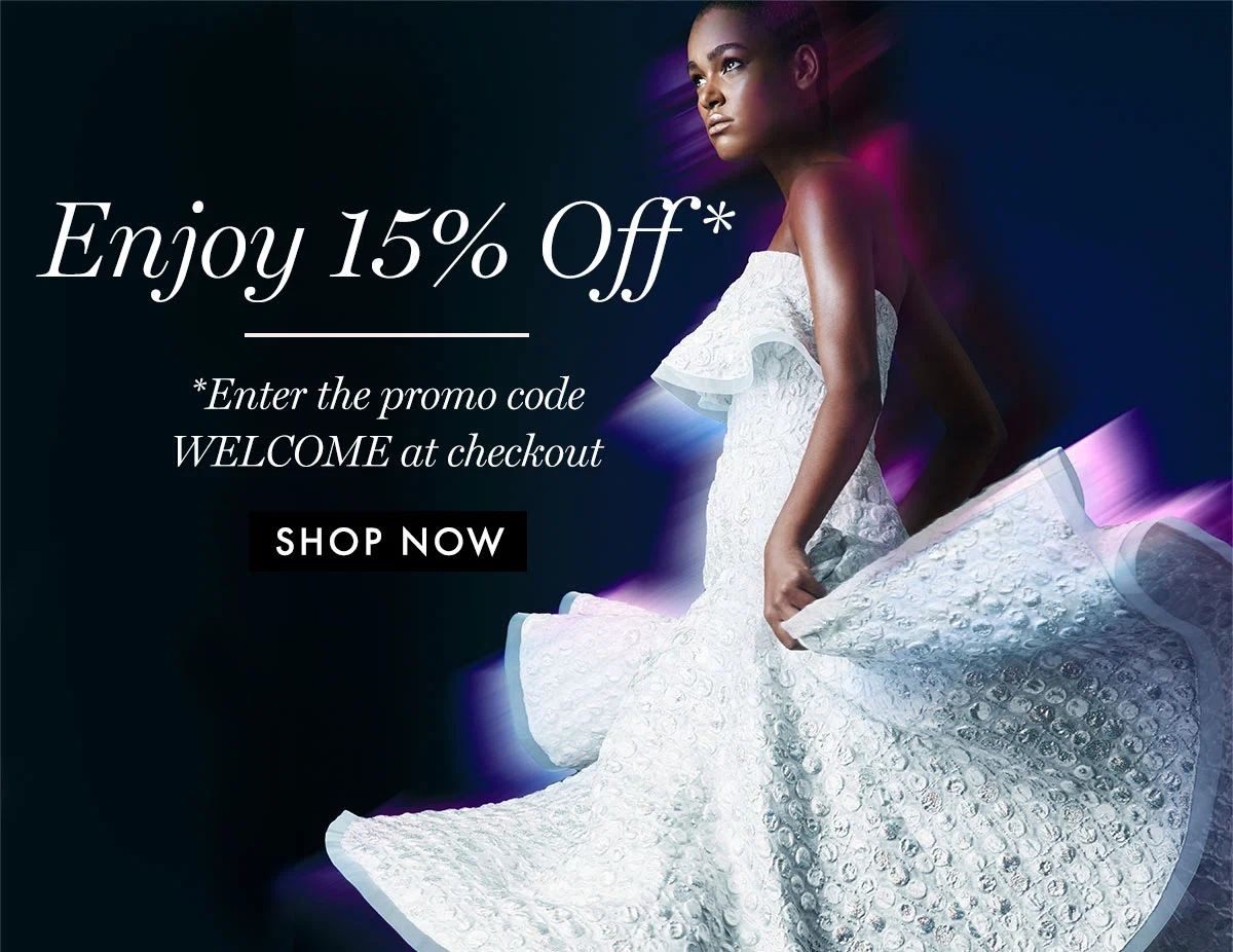 Moda operandi coupon code