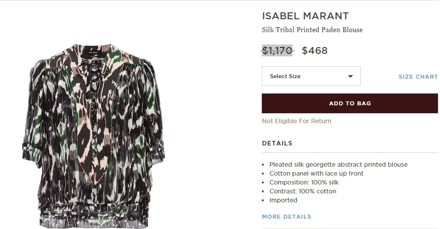 Moda operandi coupon code
