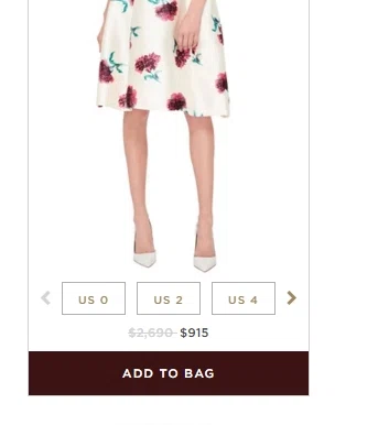 Moda operandi coupon code