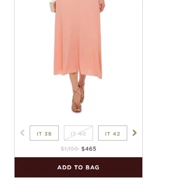 Moda operandi coupon code