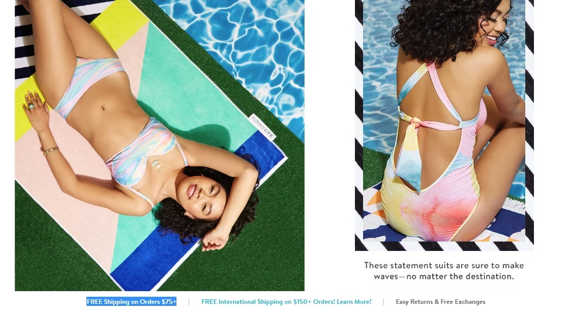 Modcloth coupon codes