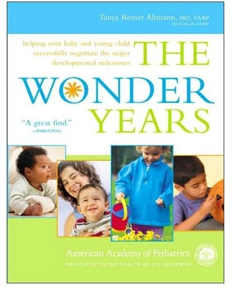 Special Offer - Free Shipping And Handling Available At Random House We have 2 random house coupons for you to consider including 2 promo codes and 0 deals in November Grab a free educational-gave.ml coupons and save money.