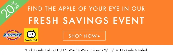 Nates 4x4 coupon code