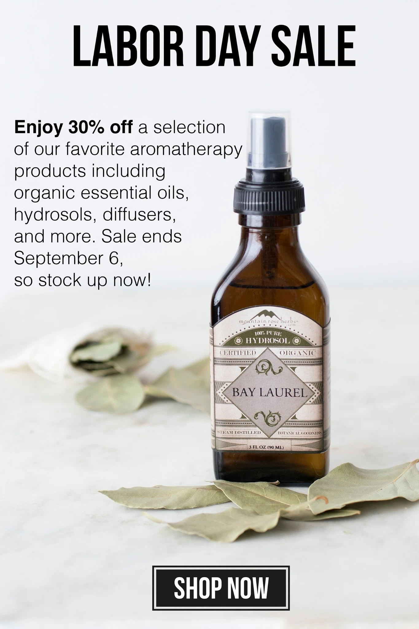 Mountain rose herbs coupon code