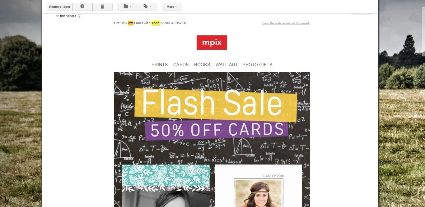 Mpix coupon codes