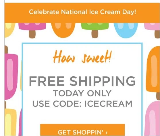 Mud pie coupon code
