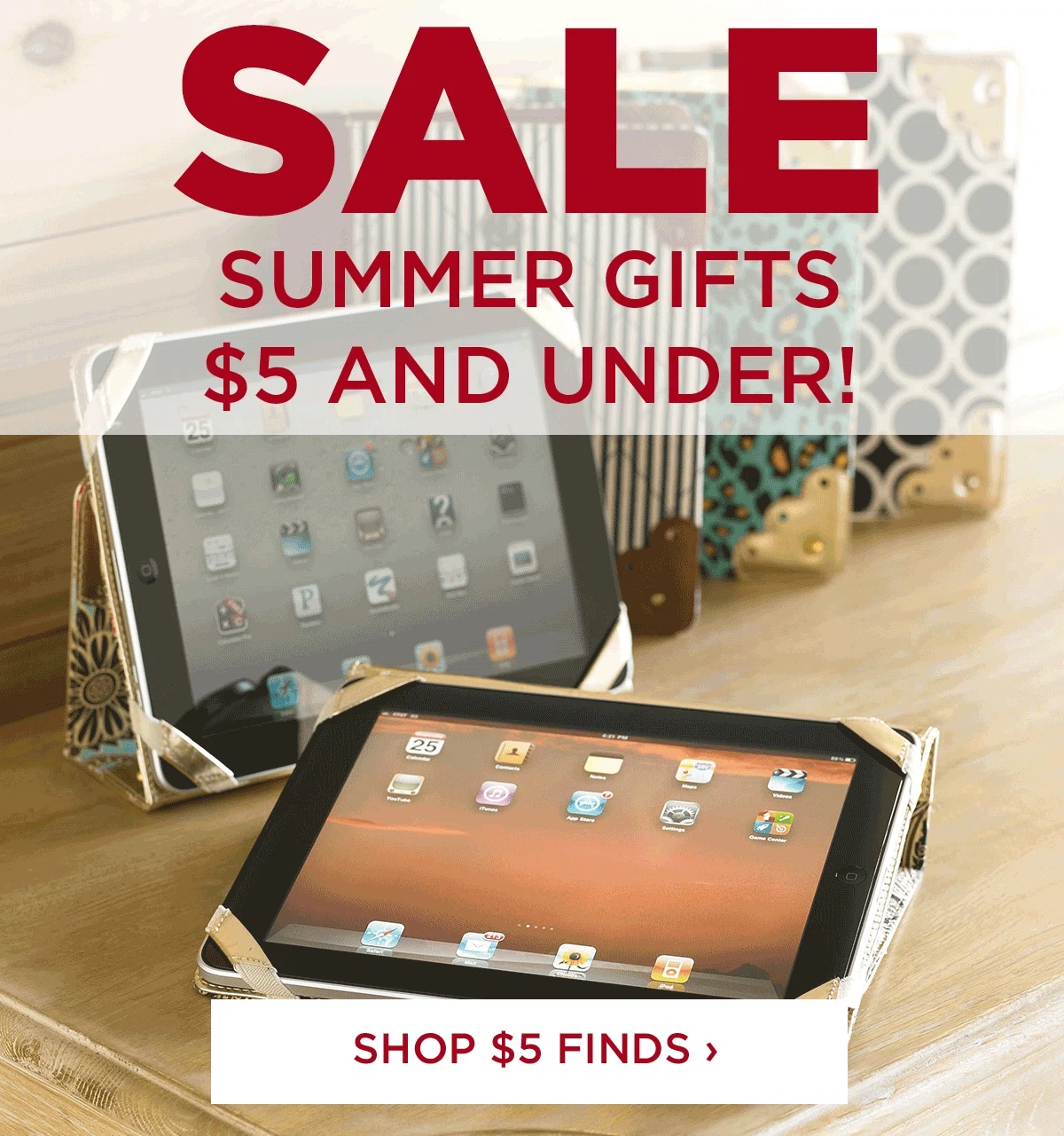 Mudpie coupon code
