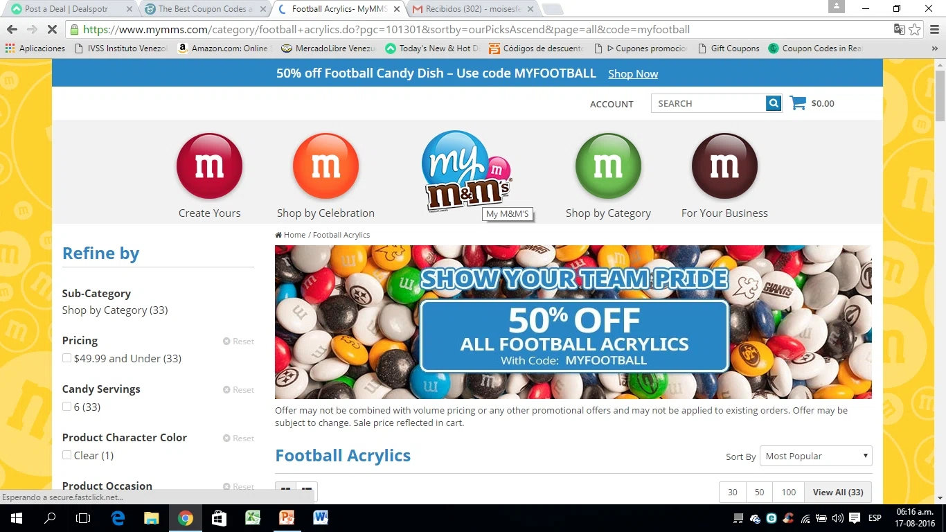 Mymms.com coupon code
