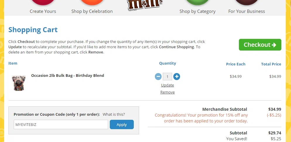 Mymms coupon code