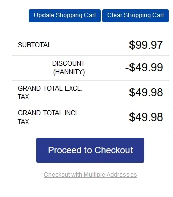 My pillow com coupon code