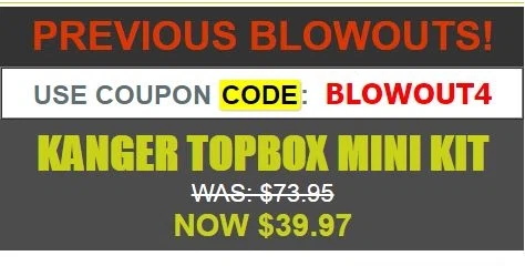My freedom smokes coupon code