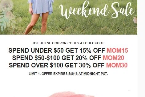 Nanamacs coupon code