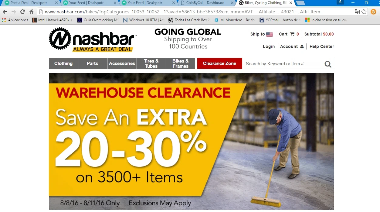 Offers Related To Prep Sportswear Promo Code Shop Your Path