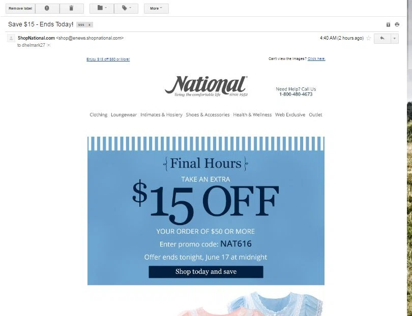National Coupon Code & Sale Get big discounts with 9 National coupons for nudevideoscamsofgirls.gq Make use of National promo codes & sales in to get extra savings on top of the great offers already on nudevideoscamsofgirls.gq go to nudevideoscamsofgirls.gq