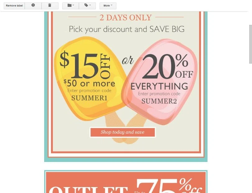 National hosiery coupon codes
