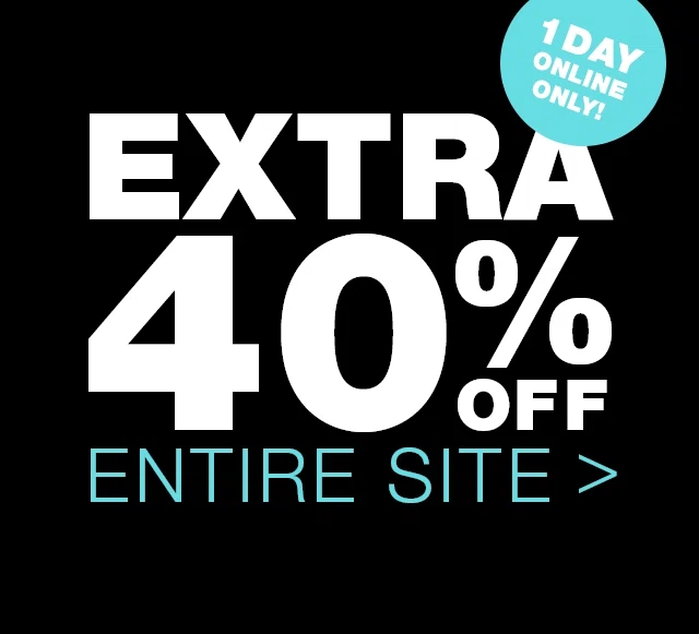 75% Off This Weekend | Neiman Marcus Coupon Save $ on average with Neiman Marcus promo codes and coupons for December Today's top Neiman Marcus offer: $50 OFF. Plus, get free shipping on your order. Find 9 Neiman Marcus coupons and discounts at orimono.ga Tested and verified on December 02, %().