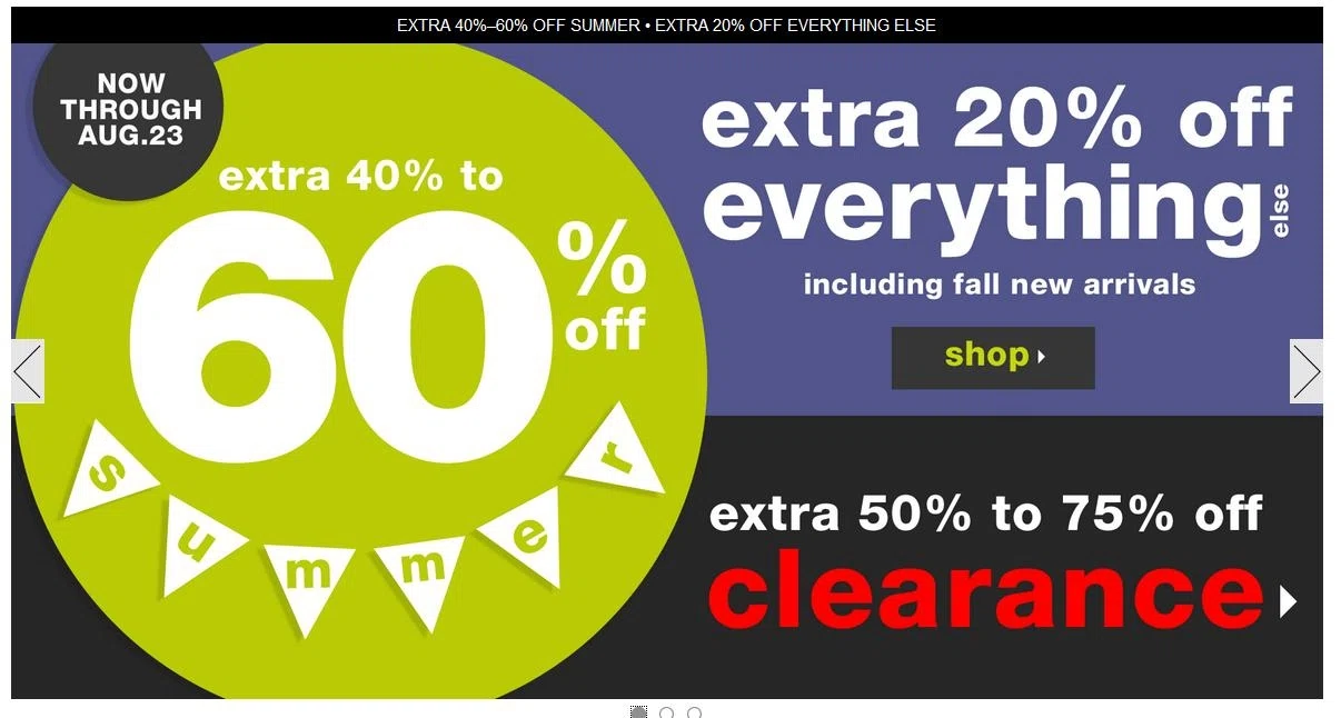 Neiman marcus coupon code