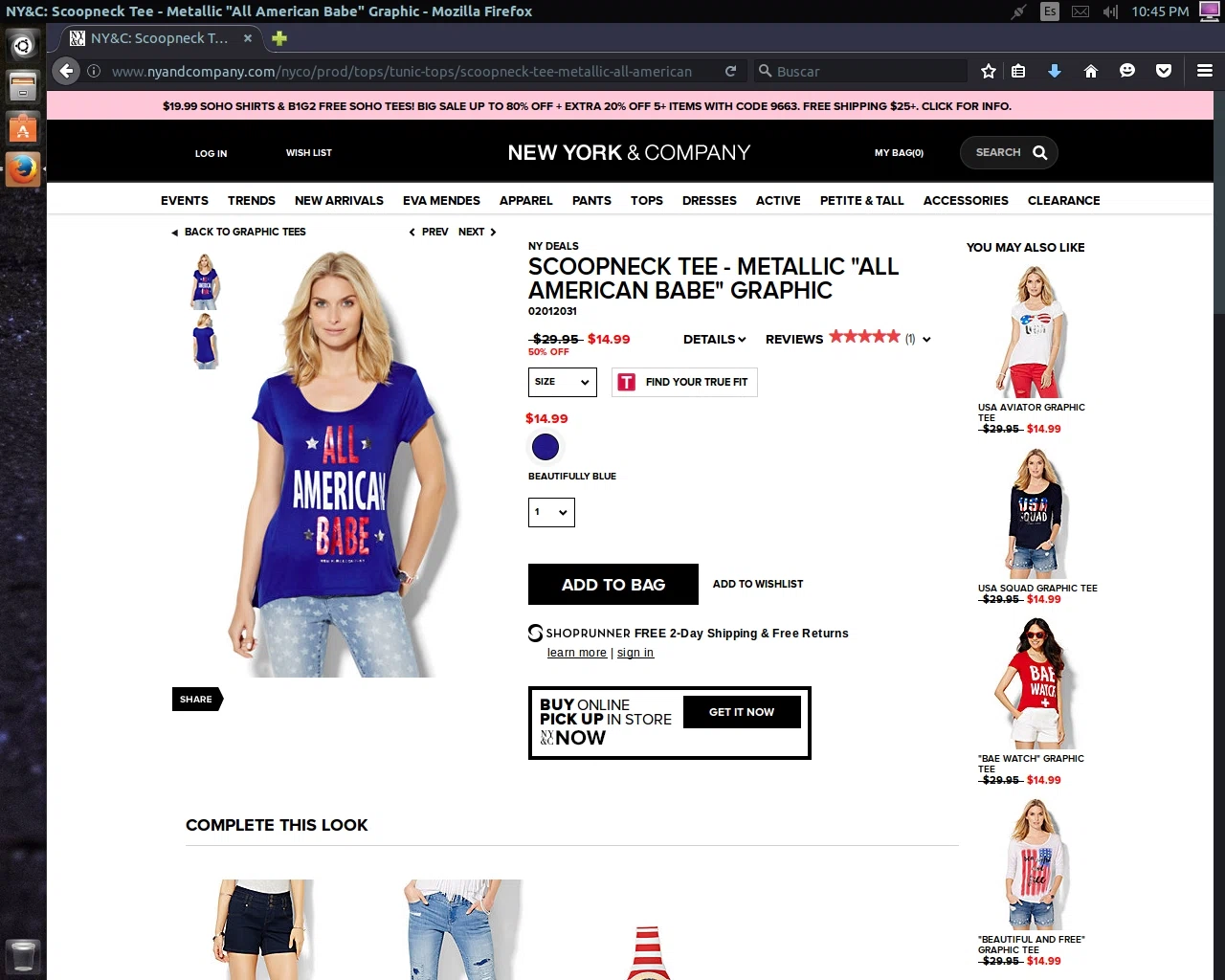 Nyandcompany coupon code