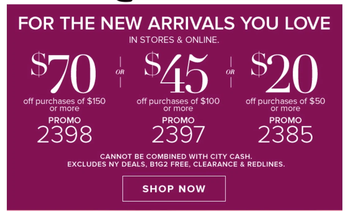 Kritters for christ coupon code