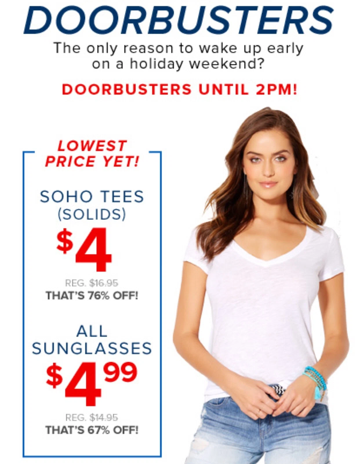Hsn discount coupons