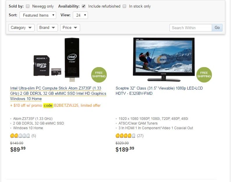 Ghz 2 Gb Ddr3l 32 Gb Emmc Ssd Intel Hd At Newegg Business Dealspotr Ghz 2 Gb Ddr3l 32 Gb Emmc Ssd Intel Hd At Newegg Business Dealspotr