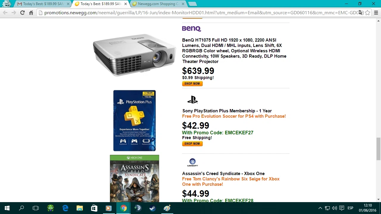Playstation store coupon codes
