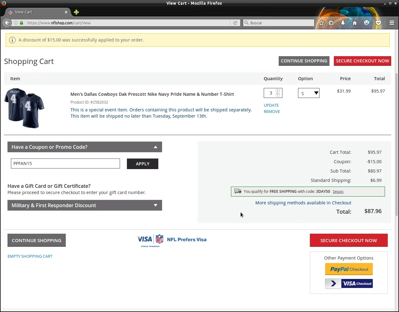 Top Stores Save with free coupon codes and discount promo codes to your favorite stores at instructiondownloadmakerd3.tk