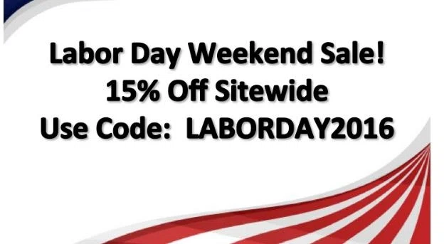 Njoy coupon code