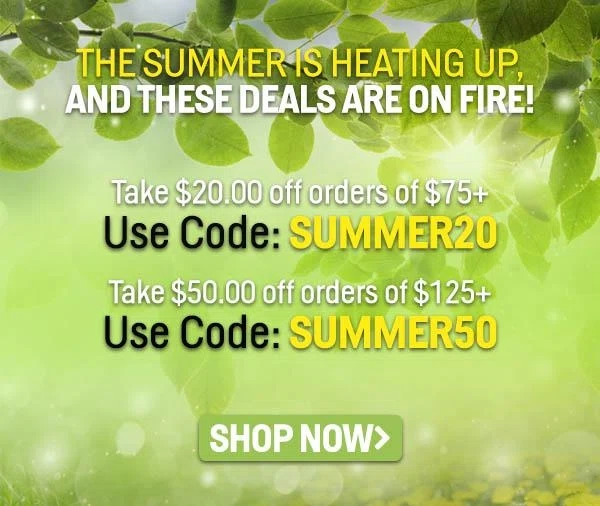 Njoy coupon code