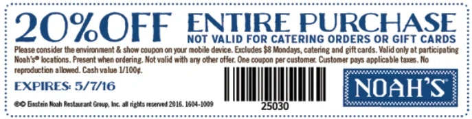 Walmart online coupon codes 20 off