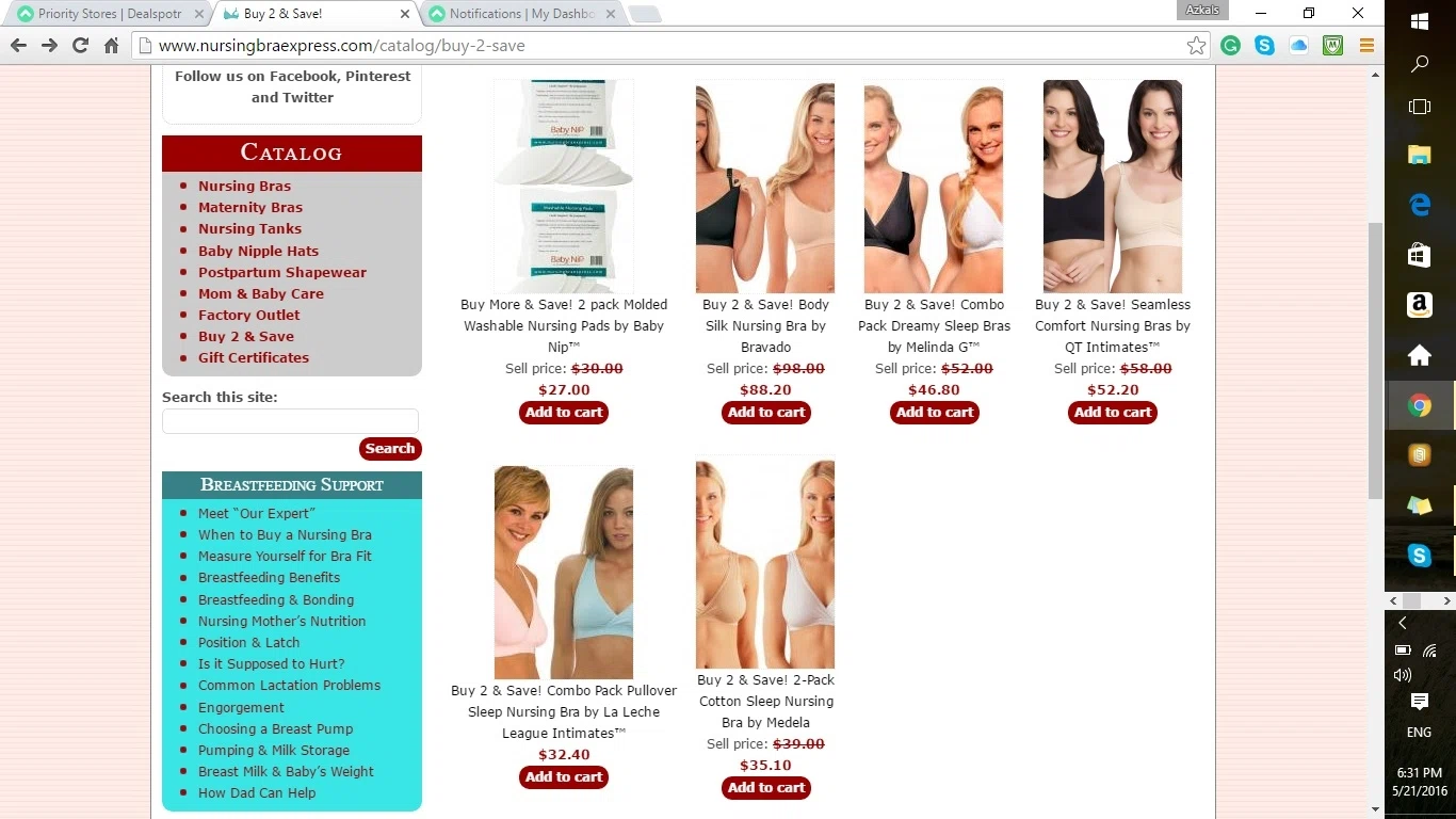 Pics of sex parts of girls Jew sex video