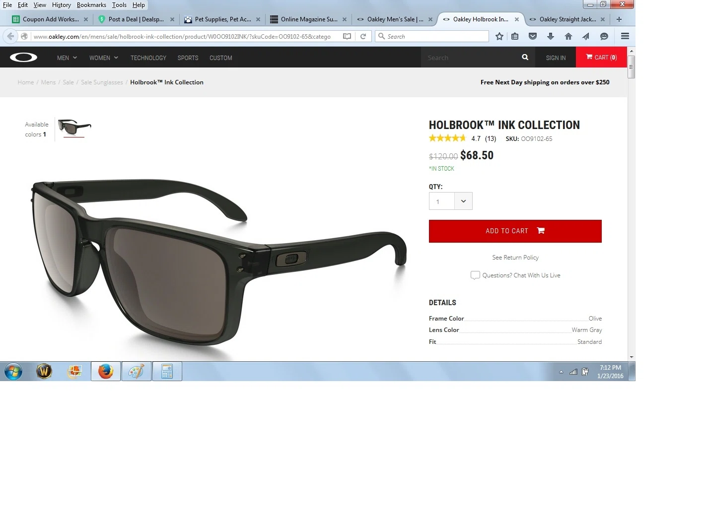 promo code for oakley si promo code for oakley si