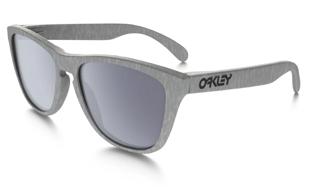 coupons for oakley sunglasses coupons for oakley sunglasses