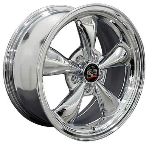 Oe wheels coupon code In Discount Tire Direct’s 40 year history, they’ve grown into one of the most reliable independent sources for tires and wheels. From winter tires to wheels and rims, Discount Tire Direct stocks brands you rely on – like BF Goodrich, Hankook, and Pirelli – at prices you love with Discount Tire .