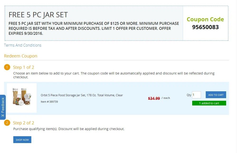 Deals plus office depot