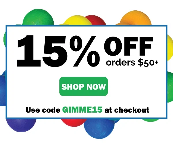 Office playground coupon free shipping