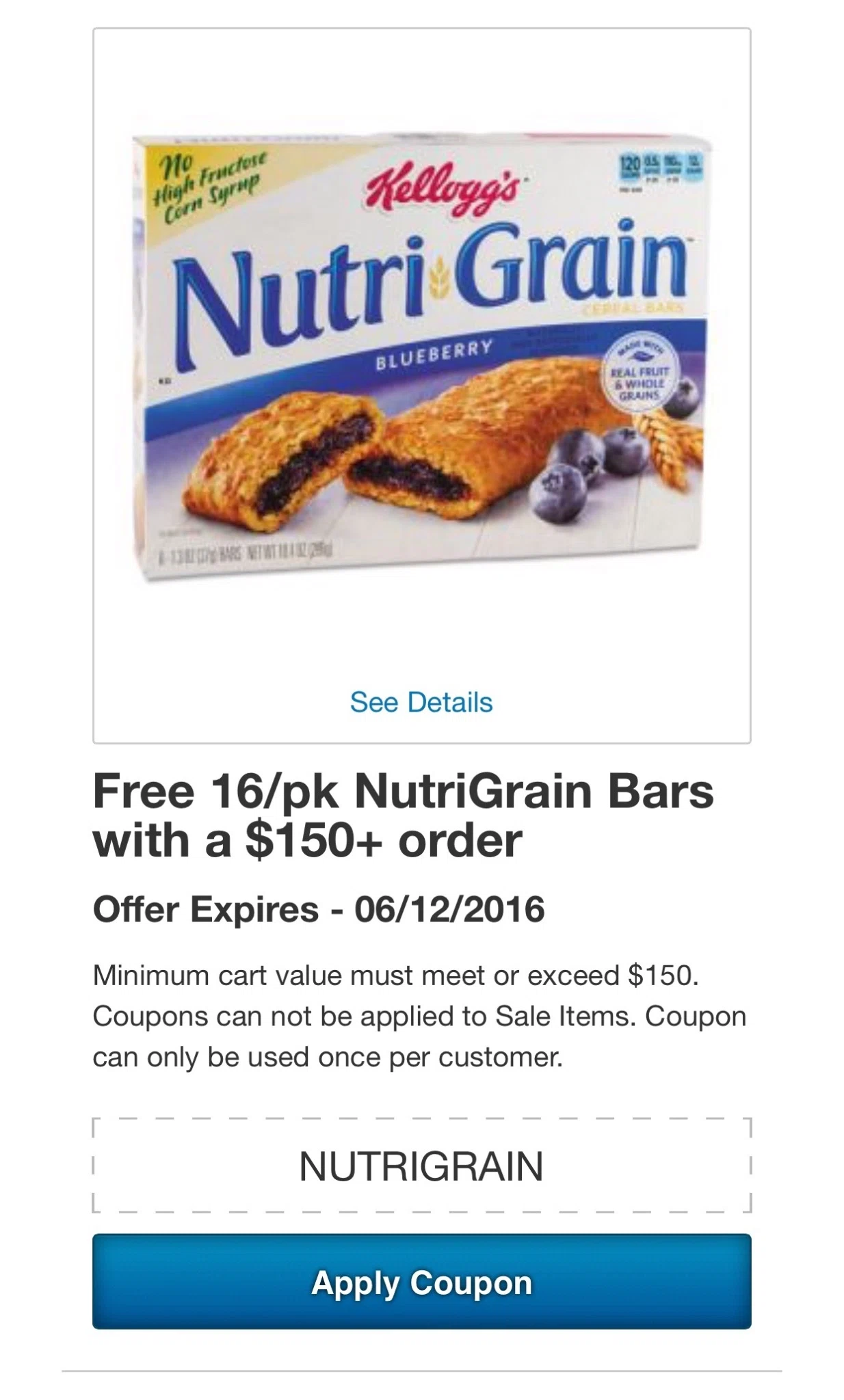 Pk safety supply coupon code