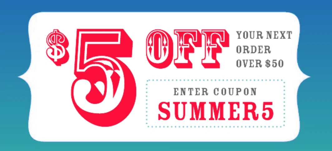 Nuts.com coupon code
