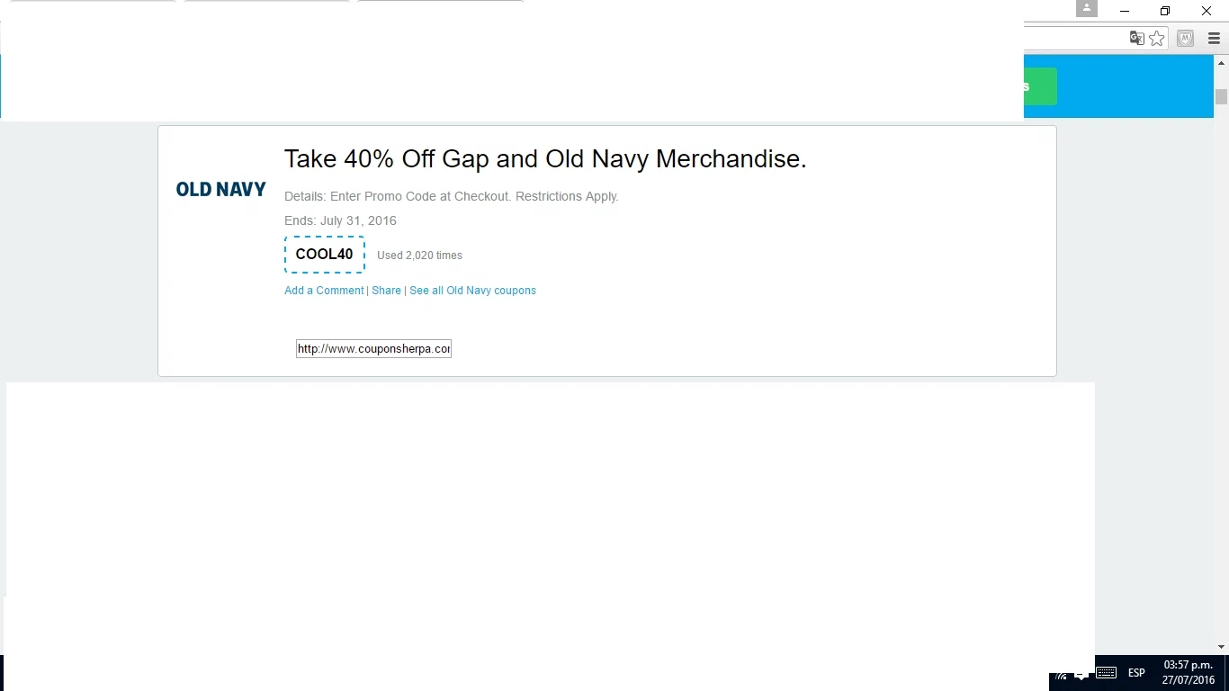 Vitacost promo code $10 off Browse for Ace Hardware coupons valid through December below. Find the latest Ace Hardware coupon codes, online promotional codes, and the overall best coupons posted by our team of experts to save you 10% off at Ace Hardware.