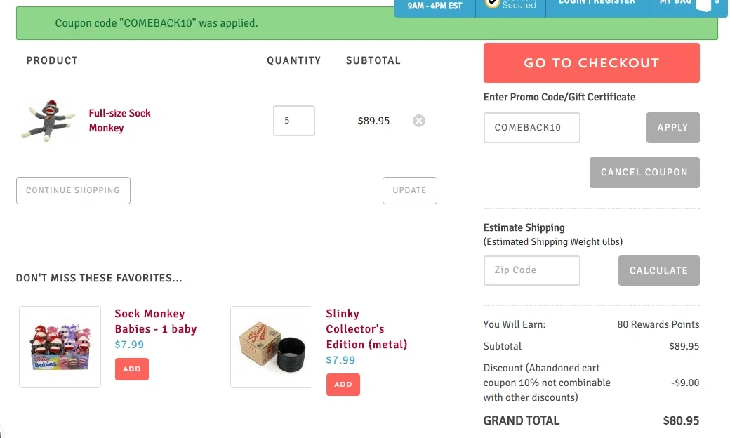 Smile brilliant coupon code august 2018