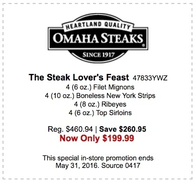 Figi's coupons free shipping
