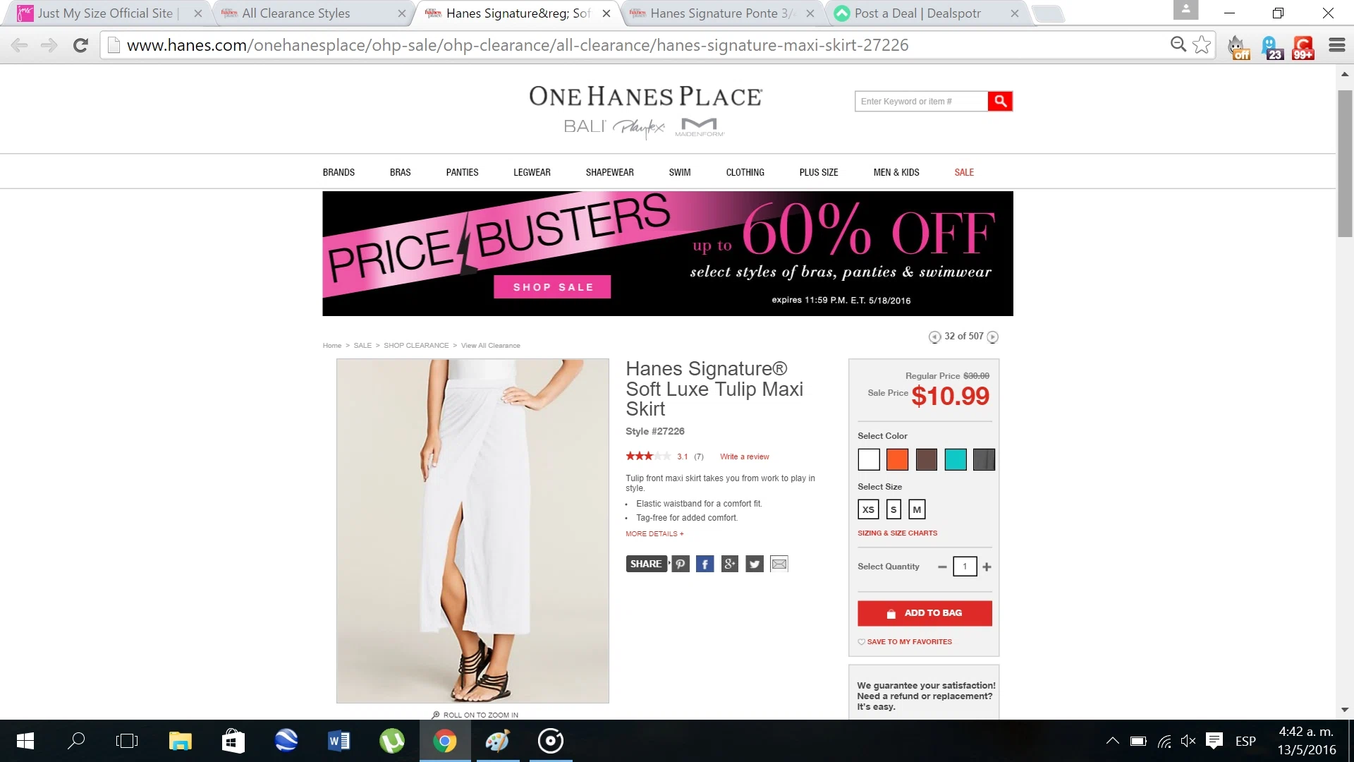 The beauty place coupon code 2019