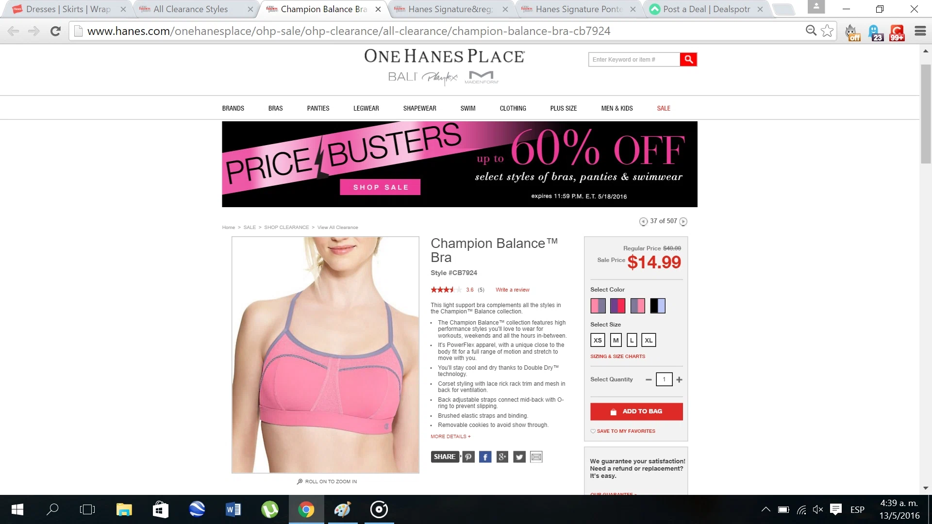Champion coupon code