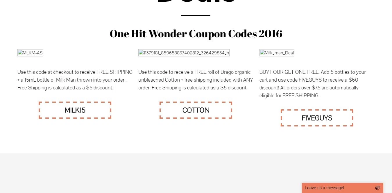 Ejuice com coupon code